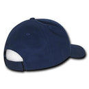 Rapdom USA American Flag Tbl Trl Tactical Operator Cotton Baseball Hats Caps-Serve The Flag 29 image