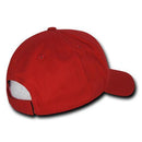 Rapdom USA American Flag Tbl Trl Tactical Operator Cotton Baseball Hats Caps-Serve The Flag 31 image