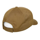 Rapdom USA American Flag Tbl Trl Tactical Operator Cotton Baseball Hats Caps-Serve The Flag 36 image