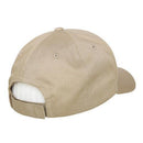 Rapdom USA American Flag Tbl Trl Tactical Operator Cotton Baseball Hats Caps-Serve The Flag 42 image