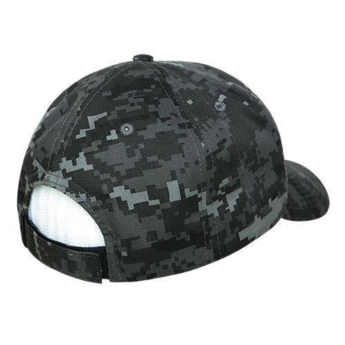 Khaki Tan USA US American Flag Patch Military Combat Tactical Operator Cap Hat e Khaki Tan USA US American Flag Patch Military Combat Tactical Operator Cap Hat e