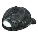 Rapdom USA American Flag Tbl Trl Tactical Operator Cotton Baseball Hats Caps-Serve The Flag 48 image