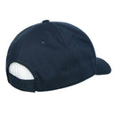 Rapdom USA American Flag Tbl Trl Tactical Operator Cotton Baseball Hats Caps-Serve The Flag 51 image