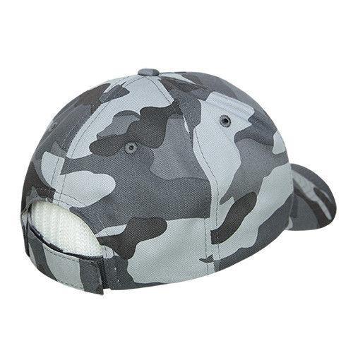 Best Tactical Hats Reviewed & Rated in 2024 Best Tactical Hats Reviewed & Rated in 2024