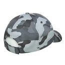 Rapdom USA American Flag Tbl Trl Tactical Operator Cotton Baseball Hats Caps-Serve The Flag 57 image