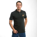Rapid Choice Polo Lightweight Military Air Force Marine Navy Army T-Shirts Tees-Serve The Flag 19 image