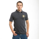 Rapid Choice Polo Lightweight Military Air Force Marine Navy Army T-Shirts Tees-Serve The Flag 20 image