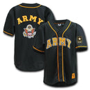 Rapid Dominance Air Force Military Army Navy Jersey Sports Baseball Football-Serve The Flag 10 image