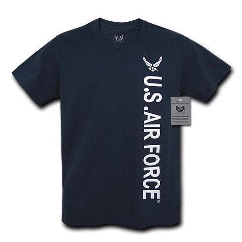Rapid Dominance T-shirt Militare Classica – 100% Cotone, Serigrafata Davanti E Dietro – Vestibilità Comoda, Pre-lavata – Per Uomo E Donna