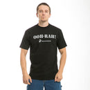 Rapid Dominance Marine Proud Patriotic Military Cotton Graphics T-Shirts Tees-Serve The Flag 13 image