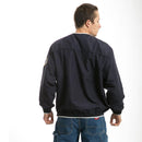 Rapid Dominance Microfiber Military Pullover Winter Navy Air Force Army Marines-Serve The Flag 17 image