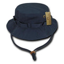 Rapid Dominance Ripstop Boonies Bucket Military Fishing Hunting Cotton Hats Caps-Serve The Flag 15 image