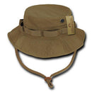 Rapid Dominance Ripstop Boonies Bucket Military Fishing Hunting Cotton Hats Caps-Serve The Flag 6 image