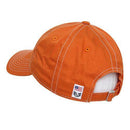 Rapid Dominance USA Flag Embroidered Patriotic Relaxed Baseball Caps Hats Unisex-Serve The Flag 21 image