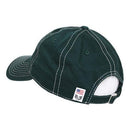 Rapid Dominance USA Flag Embroidered Patriotic Relaxed Baseball Caps Hats Unisex-Serve The Flag 27 image