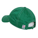 Rapid Dominance USA Flag Embroidered Patriotic Relaxed Baseball Caps Hats Unisex-Serve The Flag 29 image