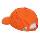 Rapid Dominance USA Flag Embroidered Patriotic Relaxed Baseball Caps Hats Unisex-Serve The Flag 31 image