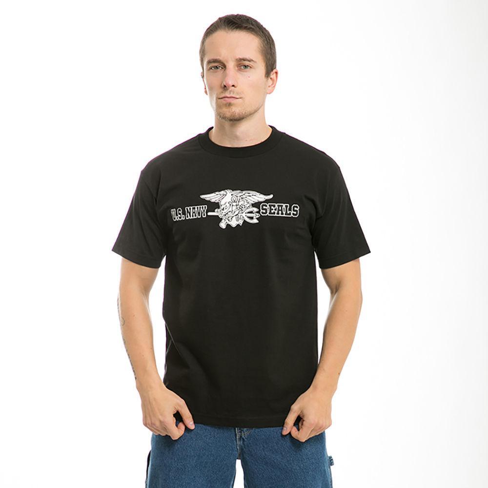 Rapid Dominance Military Air Force Marine Navy Army Law Enforcement T-