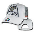 Rapid Special Event St. Louis Marine Corps Week 6 Panel Caps Hats-Serve The Flag