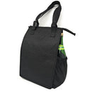 Reusable Grocery Shopping Bags Totes Thermo Insulated Lunch Cooler Picnic Beach-Serve The Flag 5 image