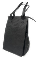 Reusable Grocery Shopping Bags Totes Thermo Insulated Lunch Cooler Picnic Beach-Serve The Flag 7 image