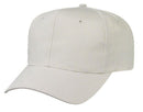 1 Dozen Blank Two Tone Cotton Twill Baseball Hats Caps Snapback Wholesale Lot Bulk-Serve The Flag 16 image