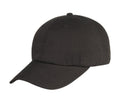 1 Dozen 100% Cotton 6 Panel Low Crown Baseball Caps Hats Wholesale Lot Bulk-Serve The Flag 1 image