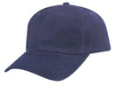 1 Dozen Heavy Brushed Cotton Low Crown 6 Panel Baseball Hats Caps Wholesale Bulk-Serve The Flag 13 image