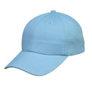 1 Dozen 100% Cotton 6 Panel Low Crown Baseball Caps Hats Wholesale Lot Bulk-Serve The Flag 7 image
