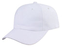 1 Dozen Heavy Brushed Cotton Low Crown 6 Panel Baseball Hats Caps Wholesale Bulk-Serve The Flag 19 image