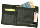 Auto Car Visors Organizer for Registration Insurance Parking Stub Zipper Pockets-Casaba Shop 1 image