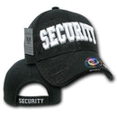 Rapid Dominance Shadow Embroidered Law Enforcement US USA Baseball Caps Hats-Serve The Flag 6 image