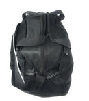 17inch Sky Duffle Bags Travel Sports Gym School Workout Luggage Carry-On-Serve The Flag 19 image