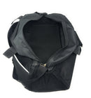 17inch Sky Duffle Bags Travel Sports Gym School Workout Luggage Carry-On-Serve The Flag 24 image