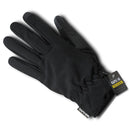 Soft Shell Warm Winter Waterproof Breathable Touch Screen Index Thumb Tip Gloves-Serve The Flag 10 image
