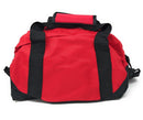 14inch Sports Duffle Bags School Travel Gym Locker Carry-On Luggage-Serve The Flag 9 image
