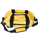 14inch Sports Duffle Bags School Travel Gym Locker Carry-On Luggage-Serve The Flag 11 image
