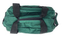 14inch Sports Duffle Bags School Travel Gym Locker Carry-On Luggage-Serve The Flag 13 image