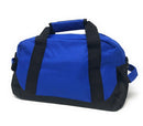 14inch Sports Duffle Bags School Travel Gym Locker Carry-On Luggage-Serve The Flag 5 image