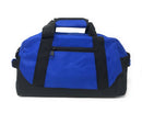 14inch Sports Duffle Bags School Travel Gym Locker Carry-On Luggage-Serve The Flag 2 image