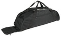 37inch Big Large Duffle Bag Baseball Golf Sports Bat Shoes Storage Travel Luggage Gym-Serve The Flag