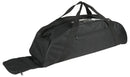 37inch Big Large Duffle Bag Baseball Golf Sports Bat Shoes Storage Travel Luggage Gym-Serve The Flag 2 image