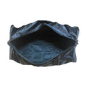 19inch Square Duffle Bags Nylon Travel Sports Gym Carry-On Luggage-Serve The Flag 7 image