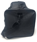 19inch Square Duffle Bags Nylon Travel Sports Gym Carry-On Luggage-Serve The Flag 14 image