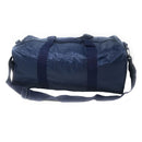 19inch Square Duffle Bags Nylon Travel Sports Gym Carry-On Luggage-Serve The Flag 16 image