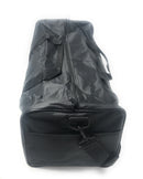 19inch Square Duffle Bags Nylon Travel Sports Gym Carry-On Luggage-Serve The Flag 4 image