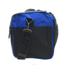 21inch Square Heavy Duty Duffle Bags Travel Sports School Gym Work Luggage Carry-On-Serve The Flag 11 image