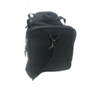 21inch Square Heavy Duty Duffle Bags Travel Sports School Gym Work Luggage Carry-On-Serve The Flag 3 image