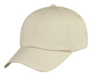 100% Cotton 6 Panel Low Crown Unstructured Baseball Hats Caps-Serve The Flag 9 image