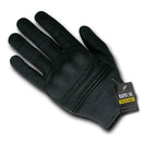 Striker Cqb Level 5 Cut Resistant Tactical Patrol Military Army Gloves-Serve The Flag 2 image